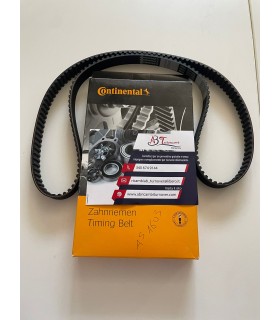 CT611 CINGHIA DISTRIBUZIONE