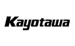 Kayotawa