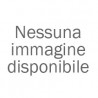 RICAMBI FEDERICO S.R.L